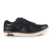 Sapatênis Masculino Casual Pegada - 119313-06