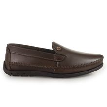 Mocassim masculino Casual Pegada - 141601-03