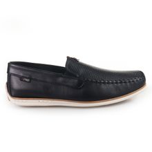 Mocassim Masculino Casual Pegada - 142002-02