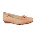 Modare---7016461---ND--2-