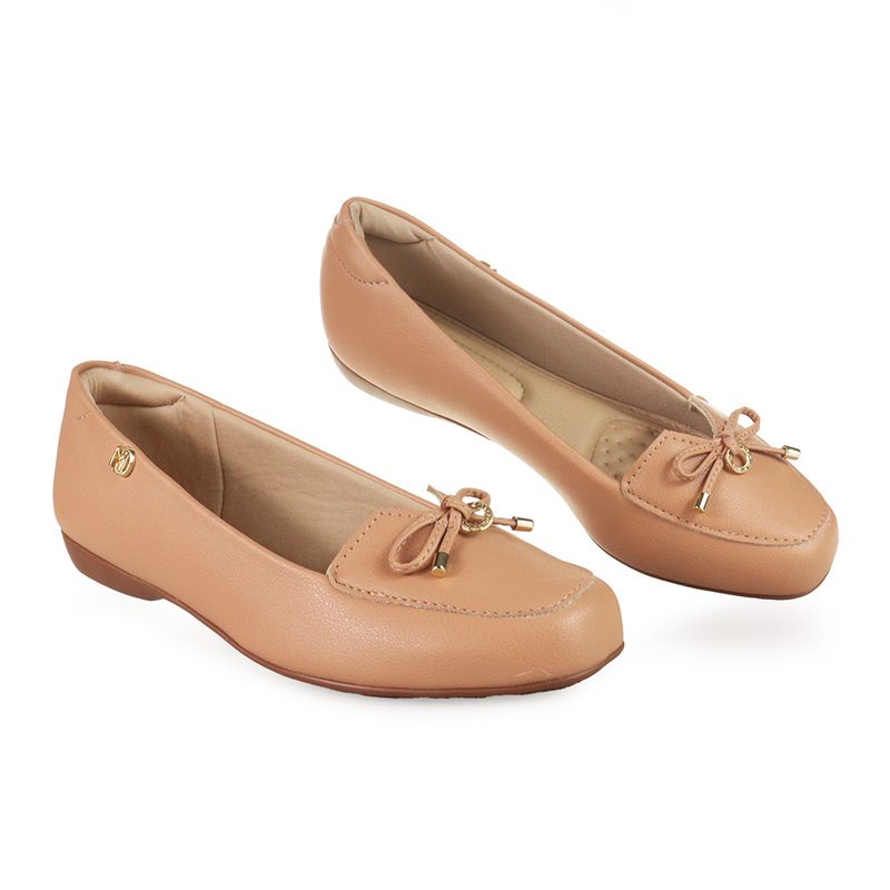 Modare---7016461---ND--5-