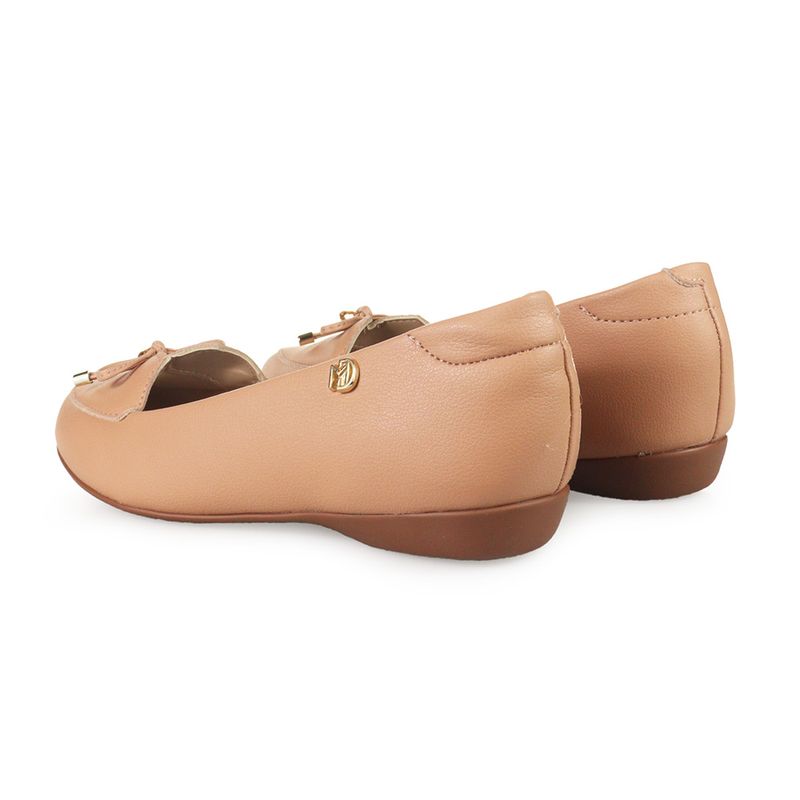 Modare---7016461---ND--6-