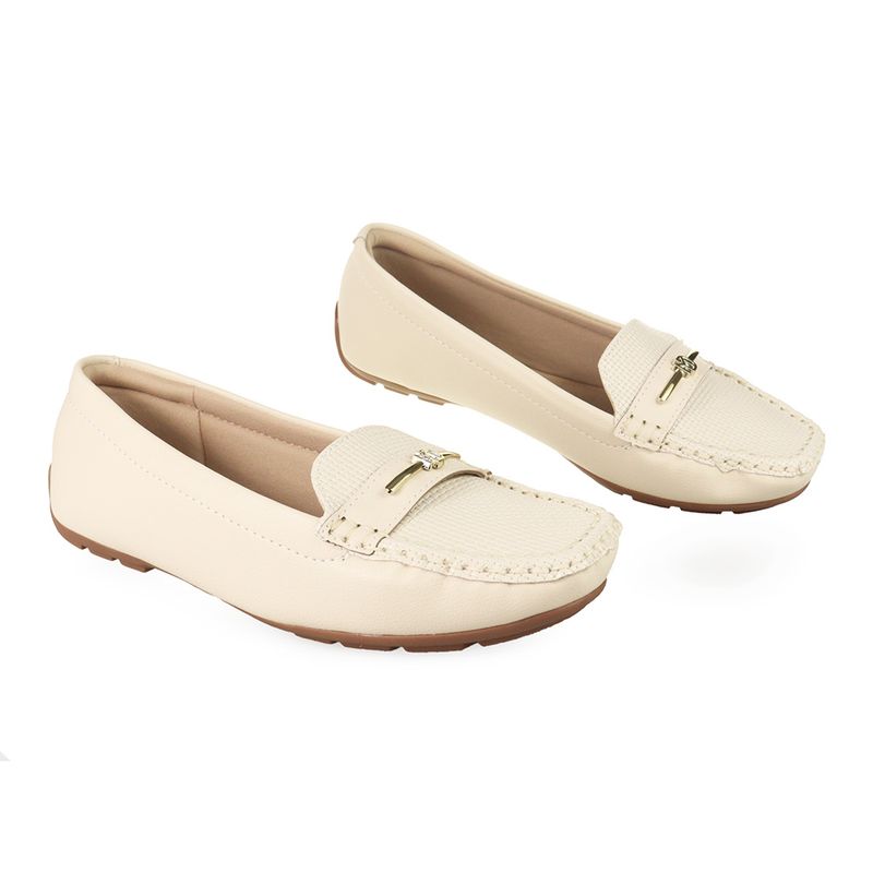 Modare---7035655---CR--5-