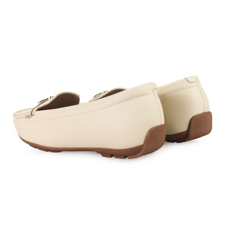 Modare---7035655---CR--6-