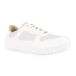 Moleca---579110---BRPR--2-
