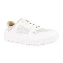 Tênis Feminino Casual Moleca - 579111028533