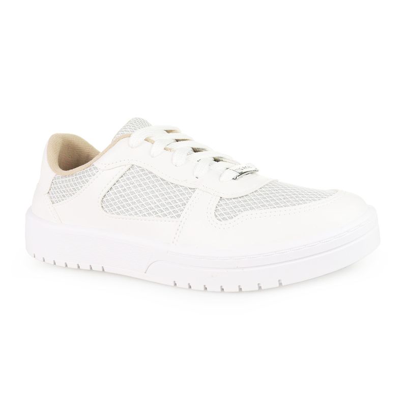 Moleca---579110---BRPR--2-
