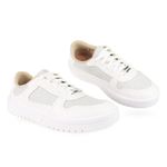 Moleca---579110---BRPR--5-