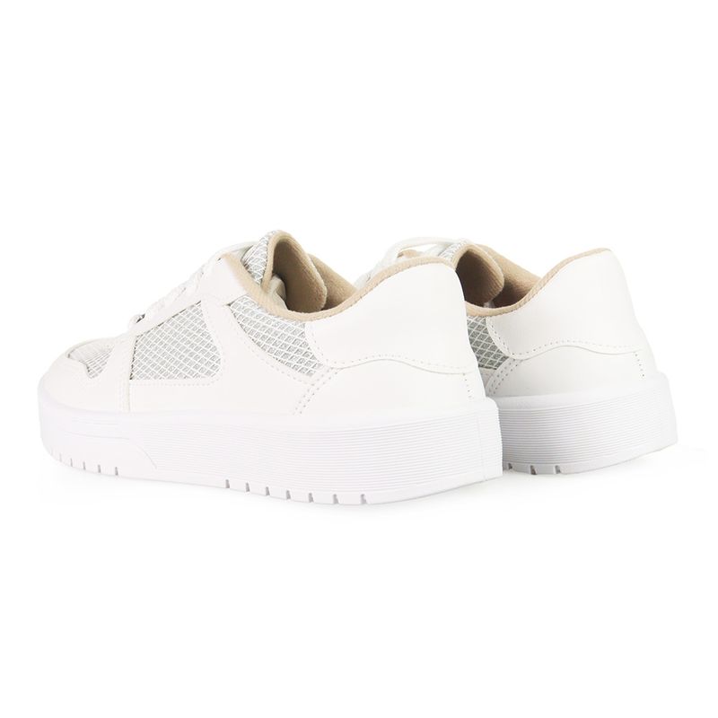 Moleca---579110---BRPR--6-