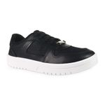 Moleca---579110---PT--2-
