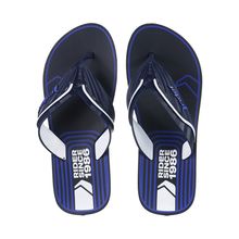 Chinelo Masculino Rider - 12272-be445