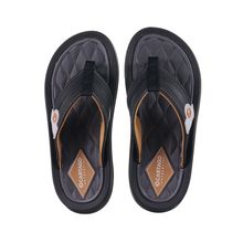 Chinelo Masculino Cartago - 12403-be488