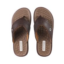 Chinelo Masculino Cartago - 12452-BG514