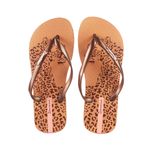 Ipanema---27217-BF203---MARR--4-
