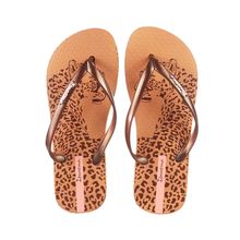 Chinelo Feminino Ipanema - 27217-BF203
