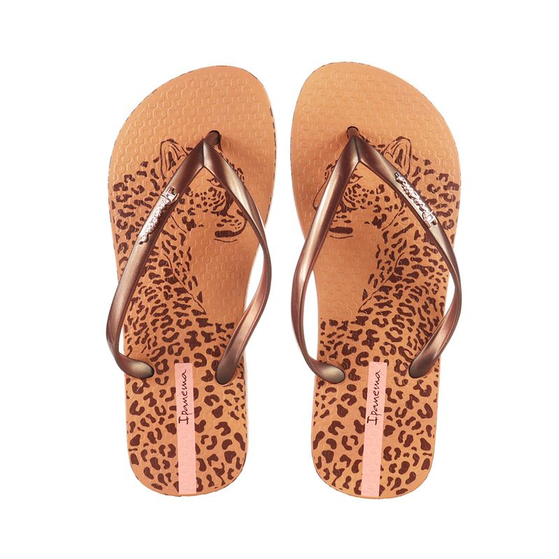 Ipanema---27217-BF203---MARR--4-
