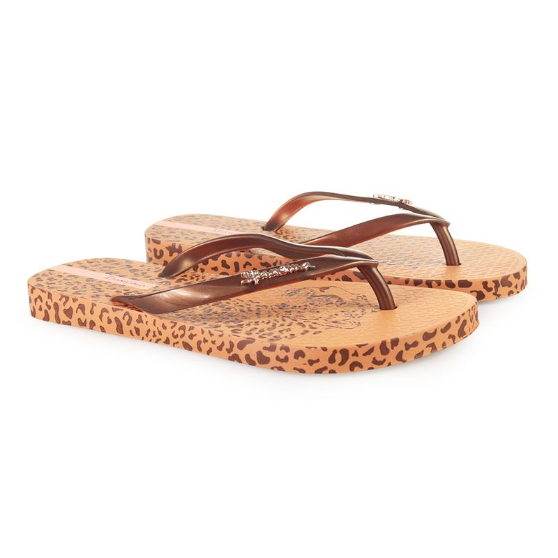 Ipanema---27217-BF203---MARR--3-
