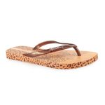 Ipanema---27217-BF203---MARR--2-