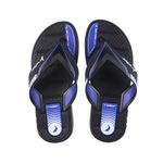 Rider---12015-BD803---PTAZ--4-