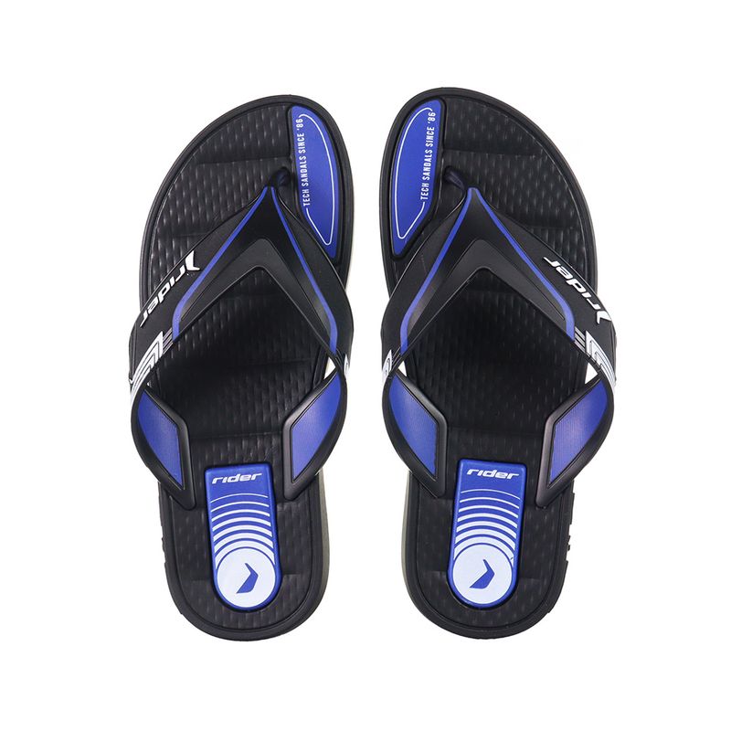 Rider---12015-BD803---PTAZ--4-
