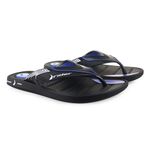 Rider---12015-BD803---PTAZ--3-