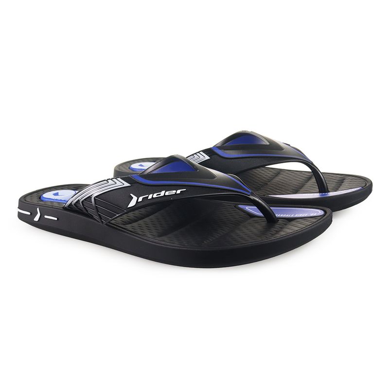 Rider---12015-BD803---PTAZ--3-