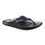 Rider---12015-BD803---PTAZ--1-