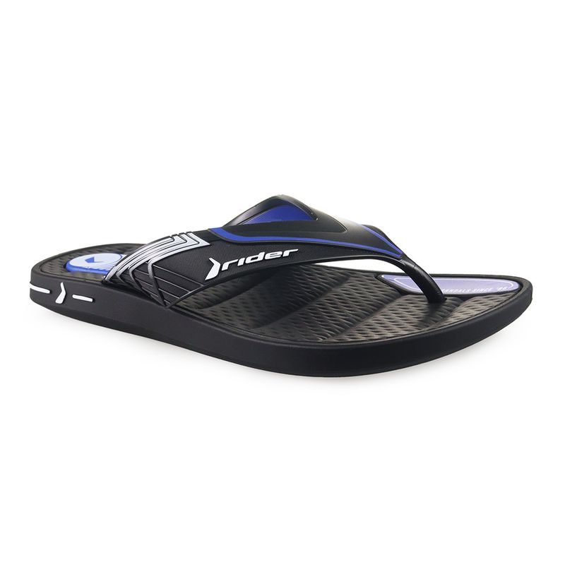 Rider---12015-BD803---PTAZ--1-