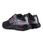 Star-Flex---1543---PTPK--6-