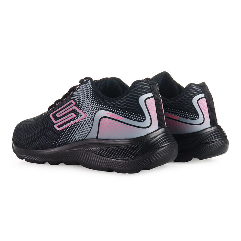 Star-Flex---1543---PTPK--6-