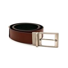 Cinto Couro America - 4003365