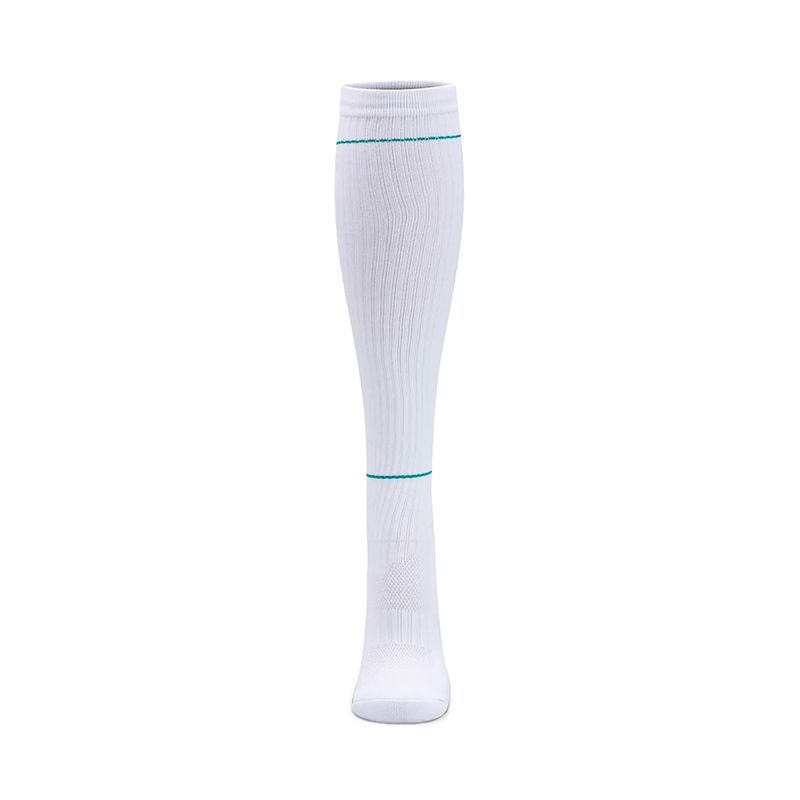 MEIA---OBWA231915---BRVS--2-