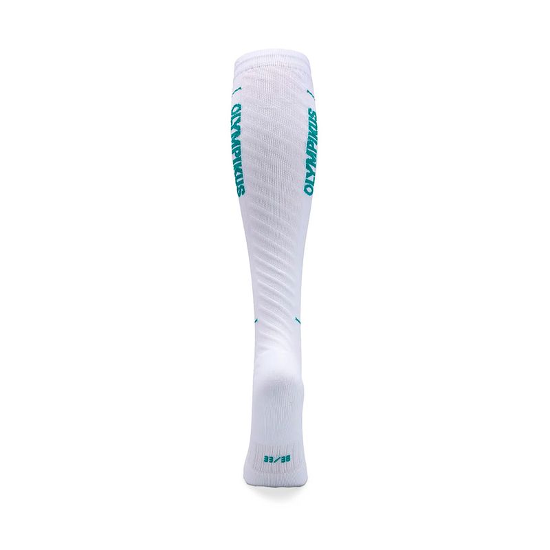 MEIA---OBWA231915---BRVS--3-