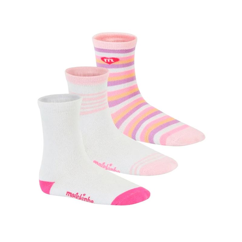 Meia-Algodao-Kit-Molekinha---2599224409--1-