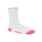 Meia-Algodao-Kit-Molekinha---2599224409--2-