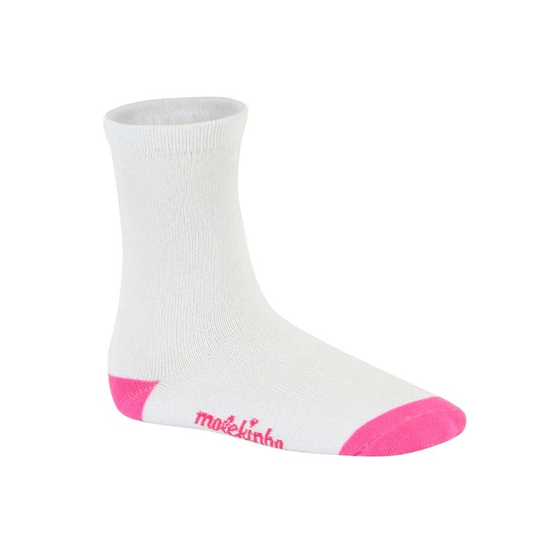 Meia-Algodao-Kit-Molekinha---2599224409--2-