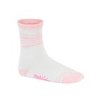 Meia-Algodao-Kit-Molekinha---2599224409--3-