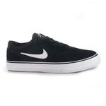 NIKE_DM3493-001_PTBR_2
