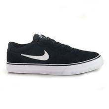 Tênis Nike SB Chron 2 - Dm3493-001