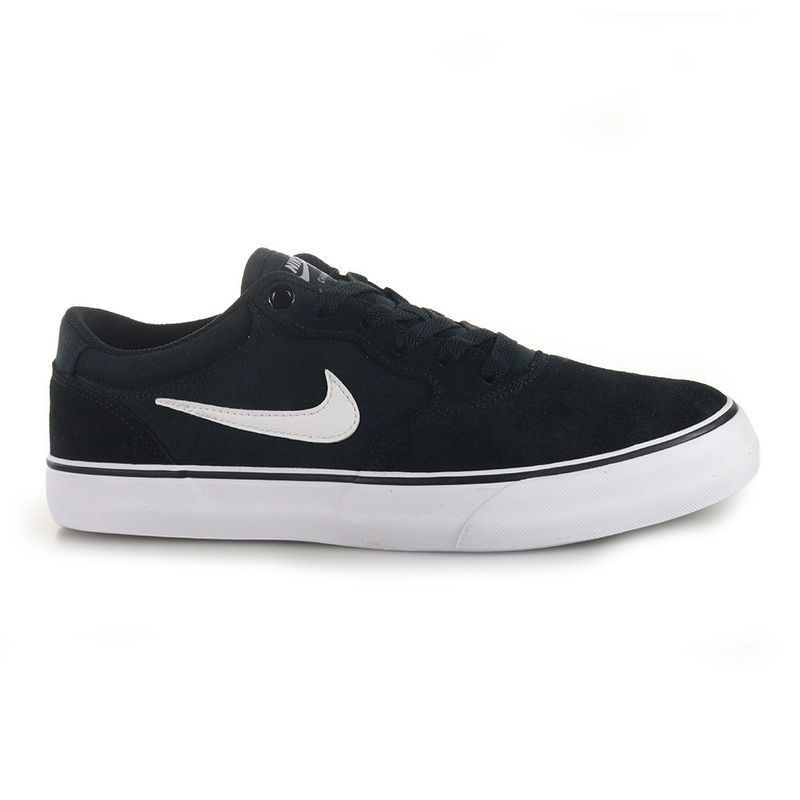 Tenis casual nike sb orders