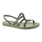 ipanema---27230-BG738---VDLR--2-