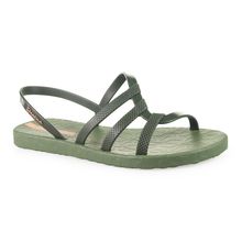 Chinelo Feminino Ipanema - 27234-BG738