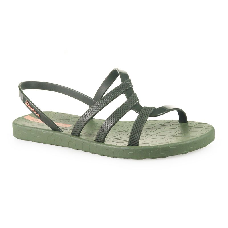ipanema---27230-BG738---VDLR--2-