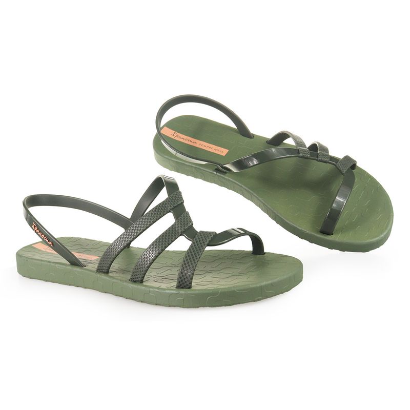 ipanema---27230-BG738---VDLR--5-