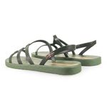 ipanema---27230-BG738---VDLR--6-