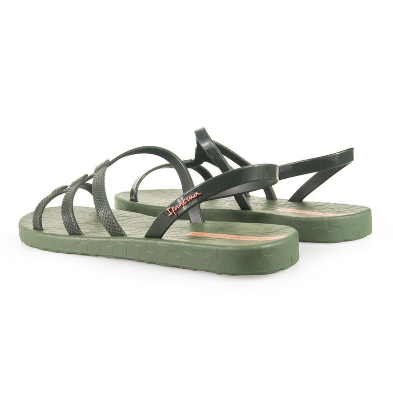 ipanema---27230-BG738---VDLR--6-