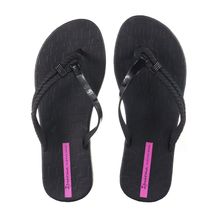 Chinelo Feminino Ipanema - 27230-BG781