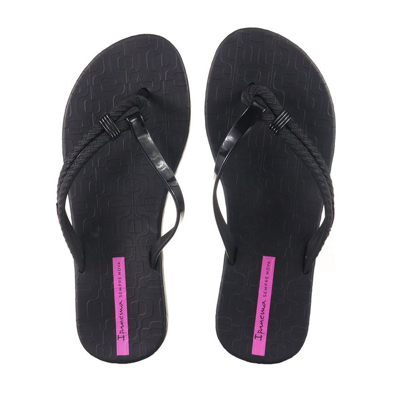 ipanema---27230-BG781---PTLL--4-