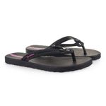 ipanema---27230-BG781---PTLL--3-
