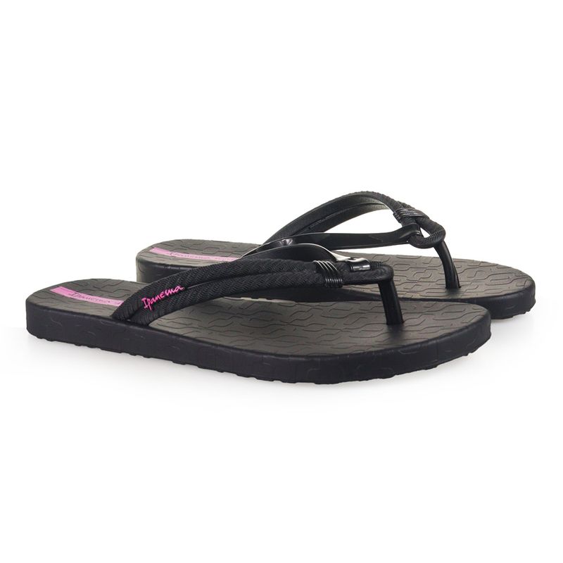 ipanema---27230-BG781---PTLL--3-